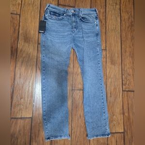 True Religion Jeans W36 L34